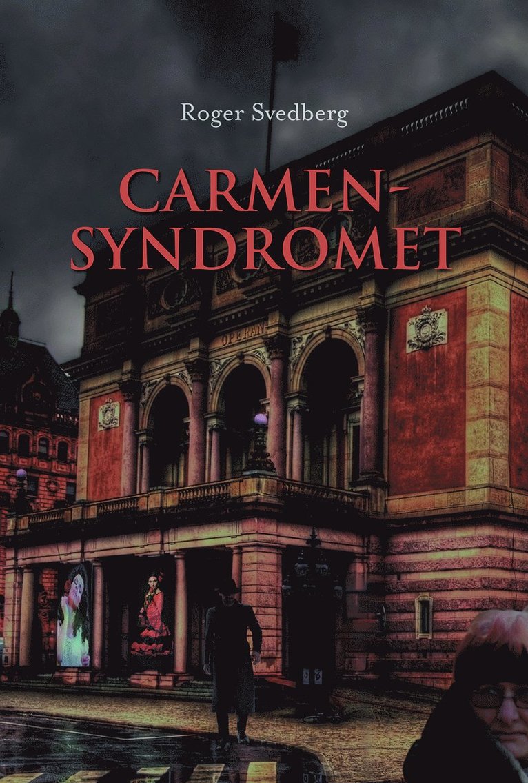 Carmensyndromet 1