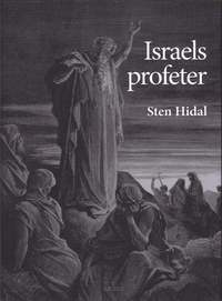 bokomslag Israels profeter