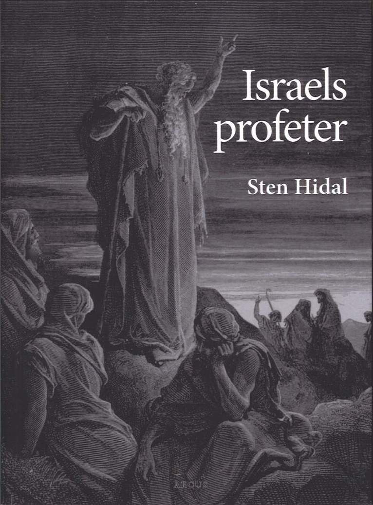 Israels profeter 1
