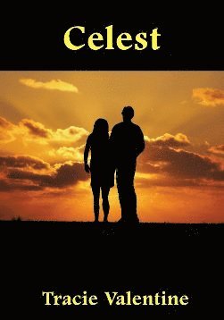 Celest