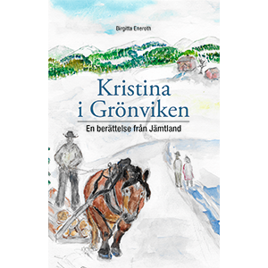 Kristina i Grönviken 1