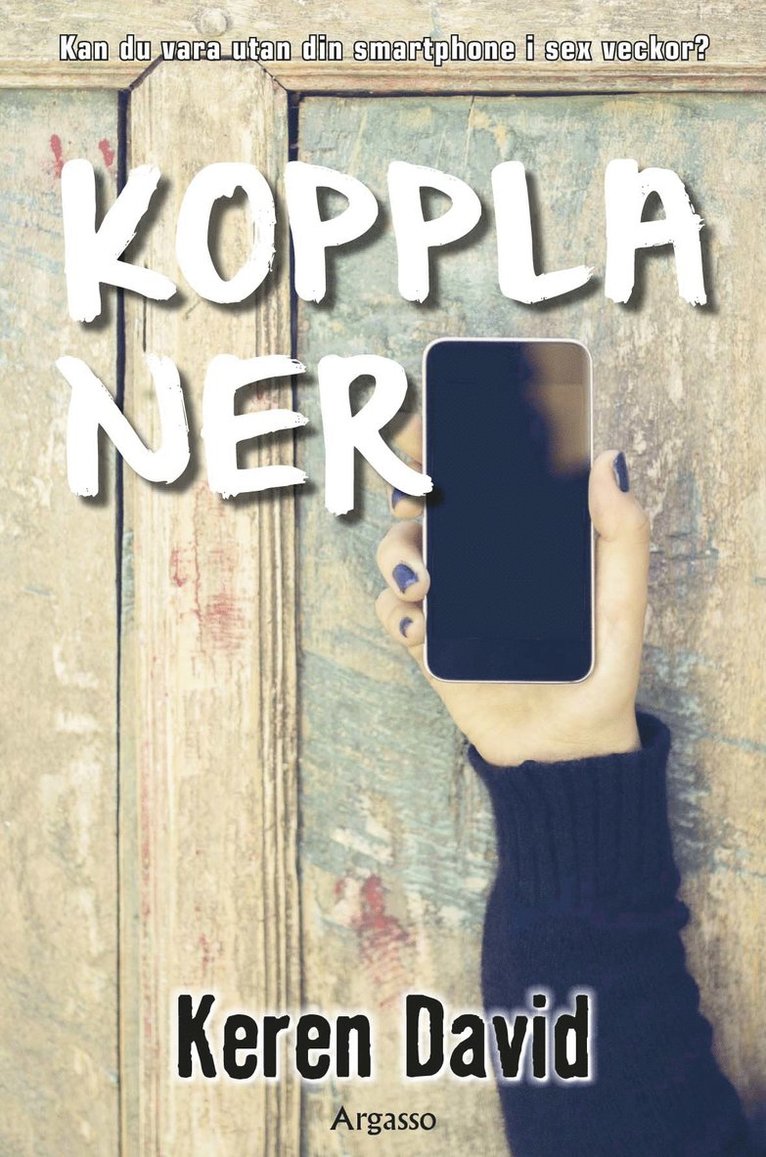 Koppla ner 1