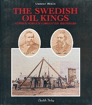 The Swedish oil kings 1