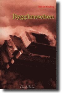 bokomslag Byggkraschen