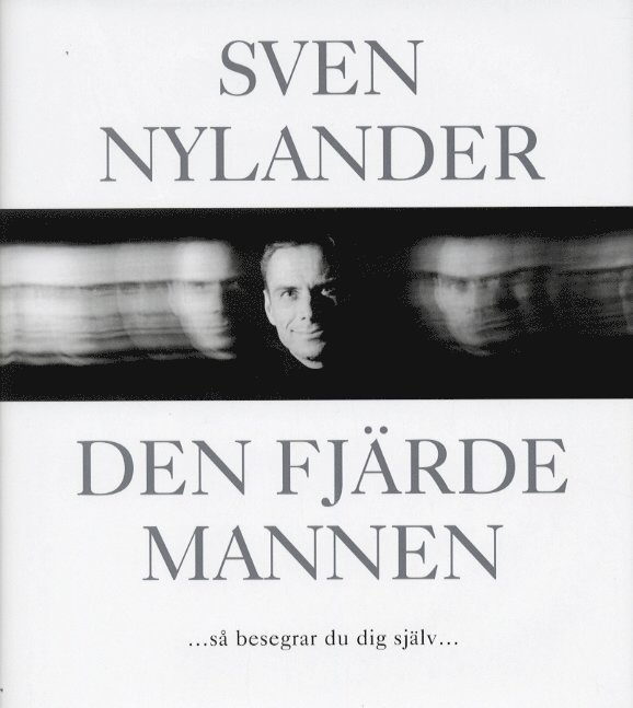 Den fjärde mannen 1