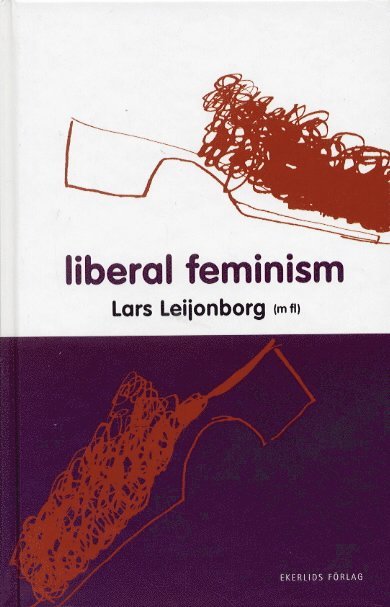 Liberal feminism 1