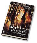 Möte med naturen - Se jorden med nya ögon