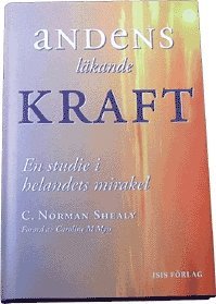 Andens läkande kraft
