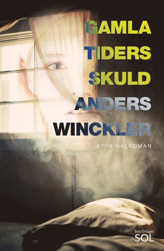 Gamla tiders skuld