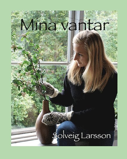 Mina vantar 1