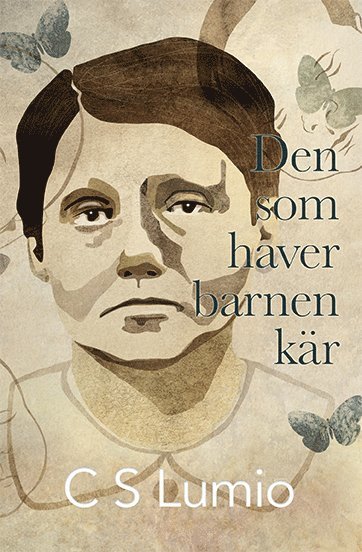 Den som haver barnen kär 1