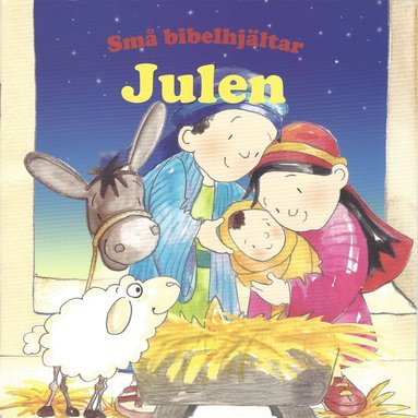 Victoria Kovacs - Julen, Häftad