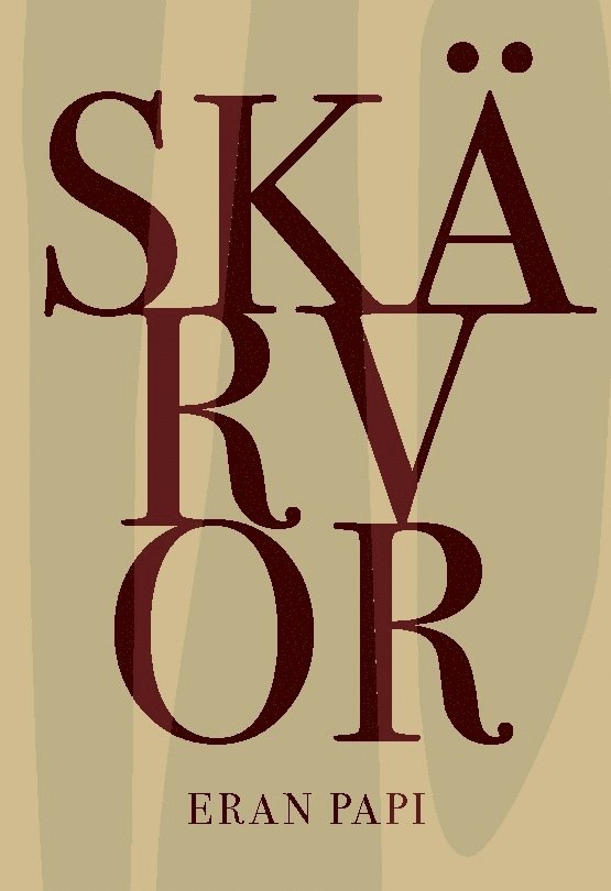 Skärvor 1