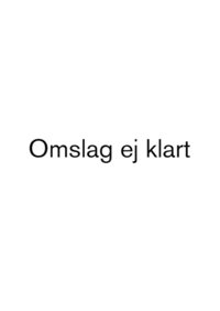 bokomslag Makode Linde