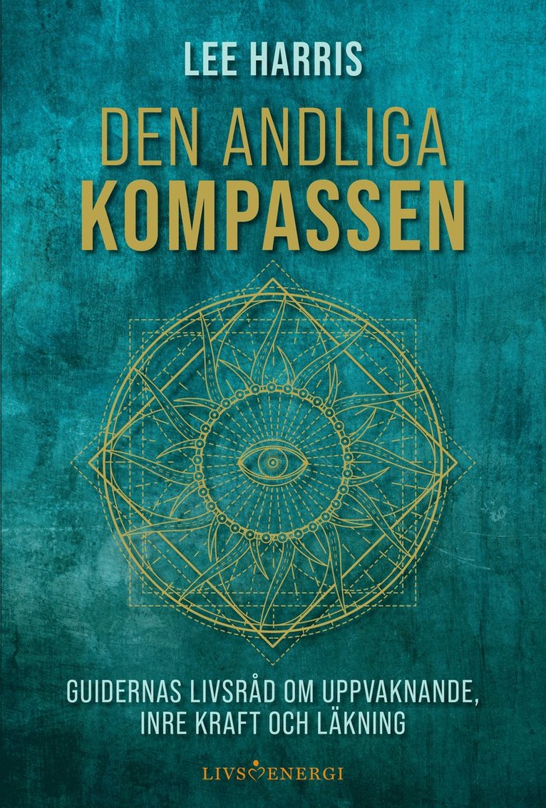Den andliga kompassen