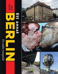 bokomslag Ett annat Berlin