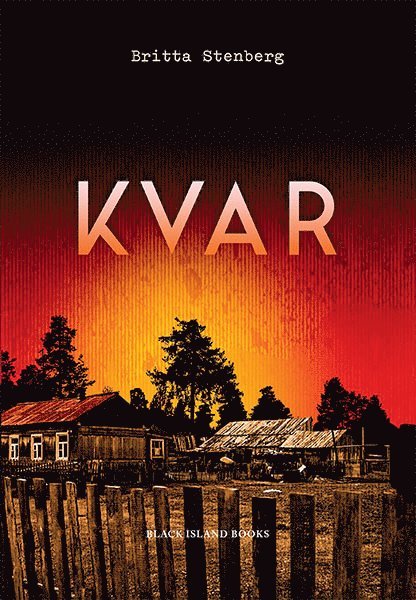 Kvar 1