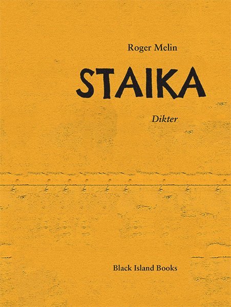 Staika