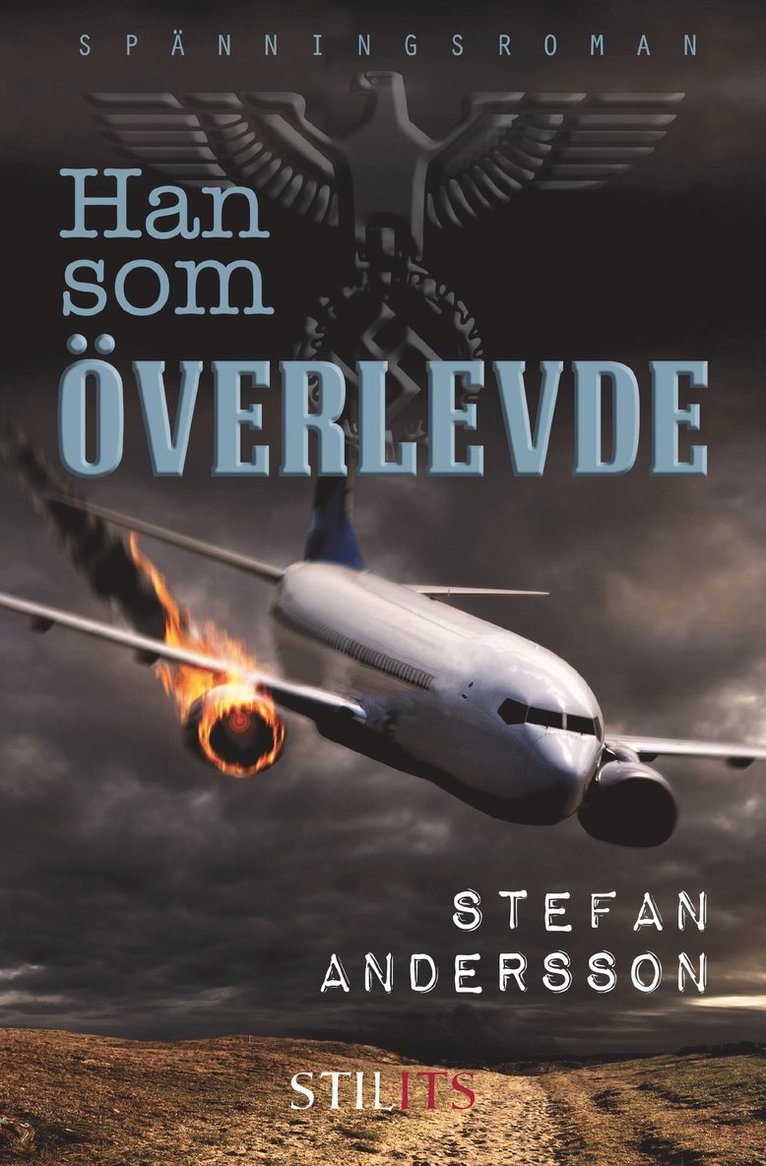 Han som överlevde 1