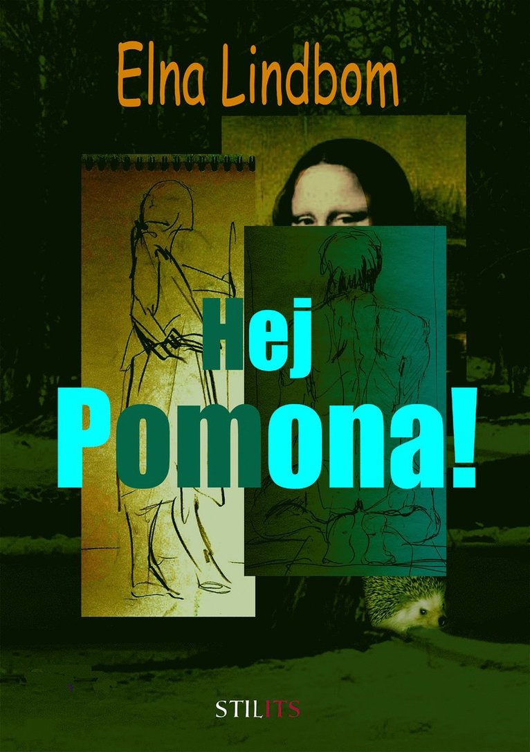 Hej Pomona! 1