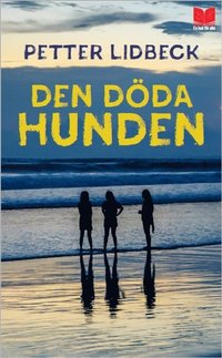 bokomslag Den döda hunden