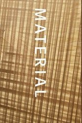 Material : Filosofi, Estetik, Arkitektur - Festskrift till Sven-Olov Wallenstein, Häftad