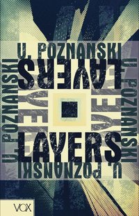 bokomslag Layers