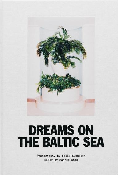 bokomslag Dreams on the Baltic Sea