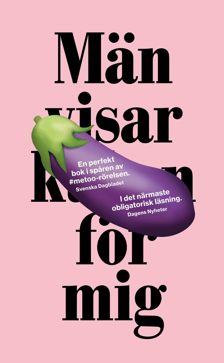 Män visar kuken för mig 1