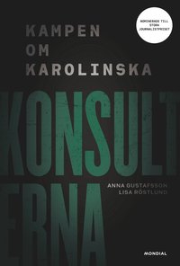 Sök - Akademibokhandeln