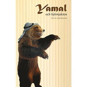 Yamal och Björnjakten 1