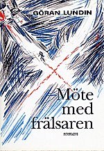 Möte med frälsaren 1