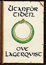 Utanför tiden 1