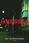Ulf Albrektsson - Jamsession, Inbunden