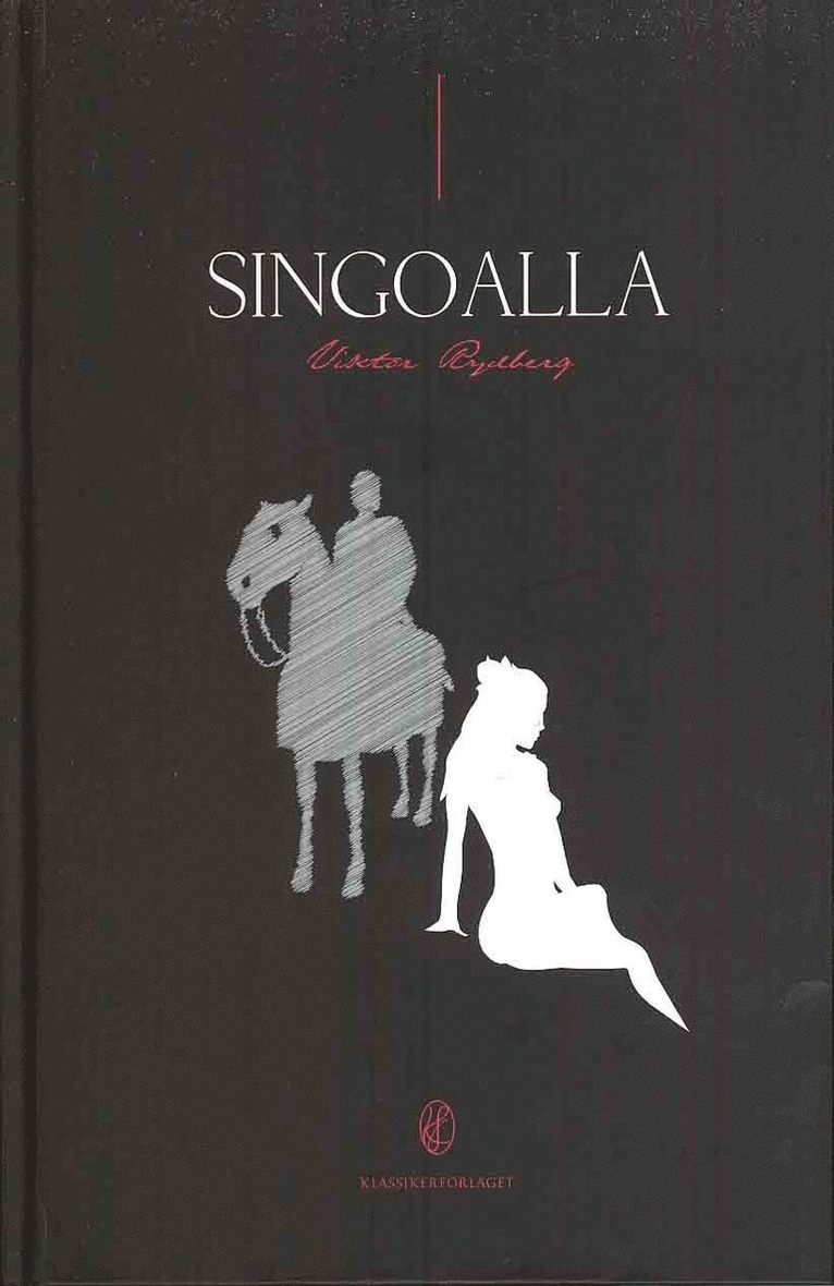 Singoalla 1