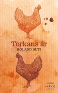 bokomslag 