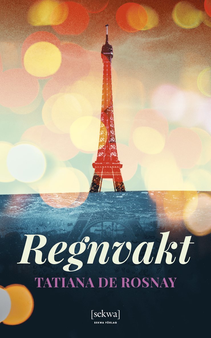 Regnvakt 1