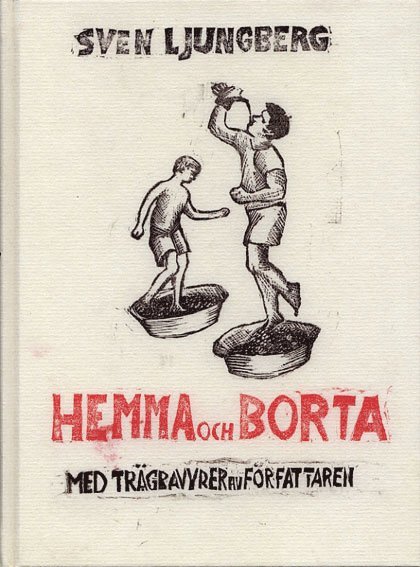 Hemma och borta 1