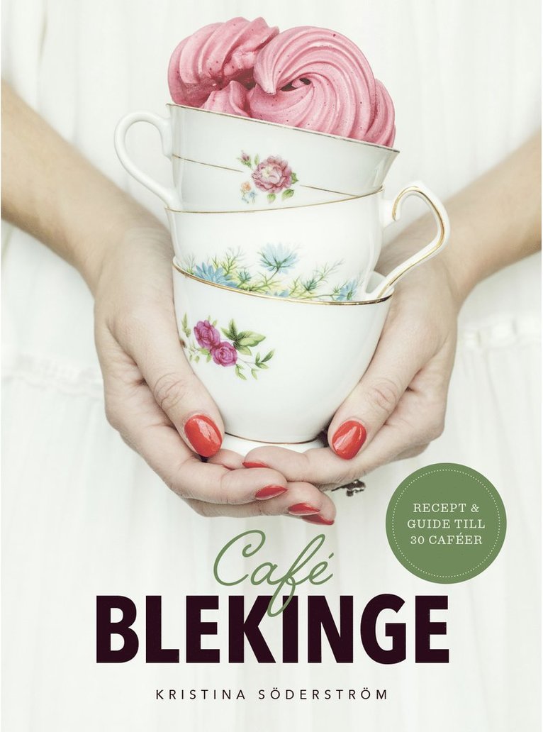 Café Blekinge 1