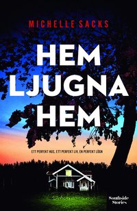 bokomslag Hem ljugna hem