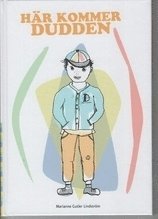 Här kommer Dudden