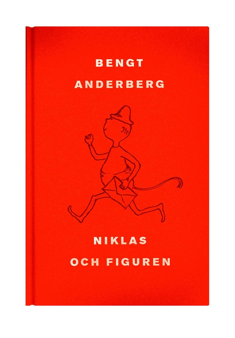 Niklas Och Figuren 1