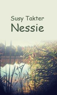 bokomslag Nessie
