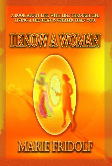 I know a woman 1