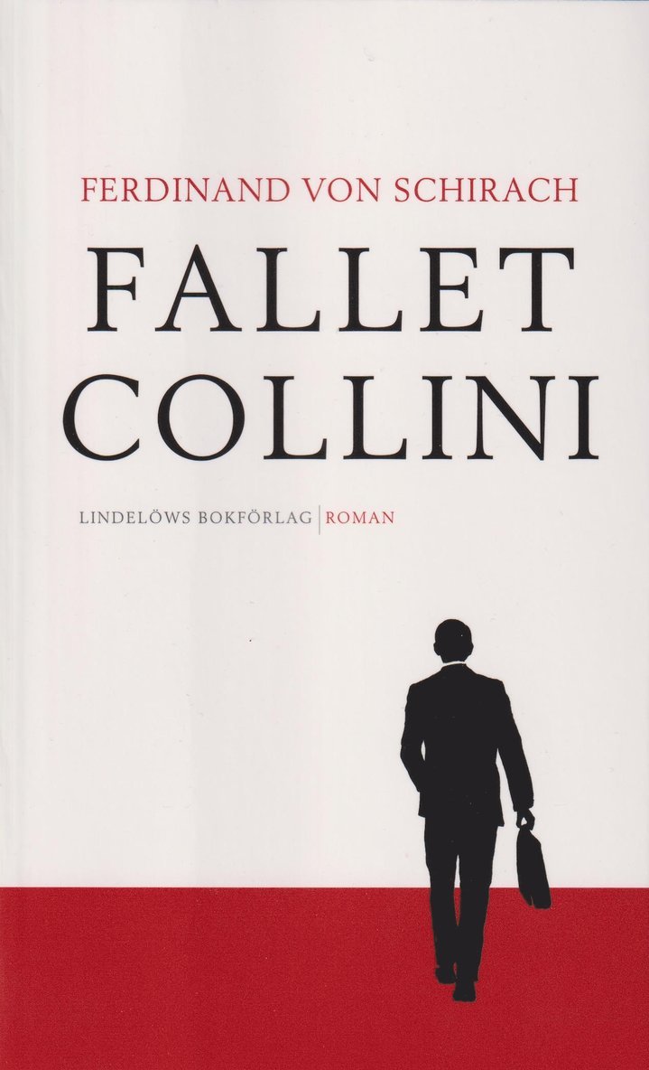 Fallet Collini 1