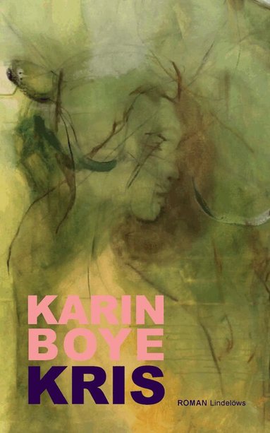 Karin Boye - Kris, Pocket