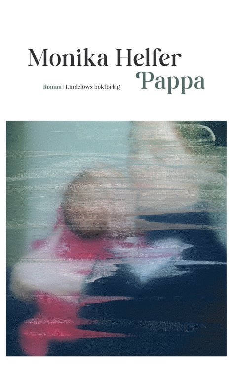 Pappa 1
