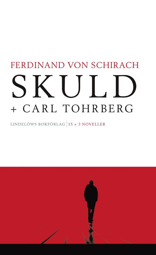 Skuld ; Carl Tohrberg 1
