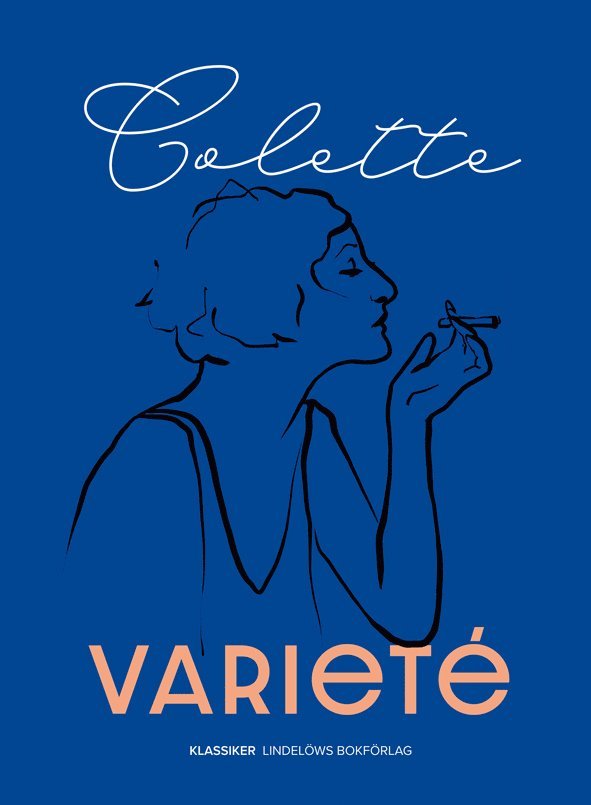 Varieté