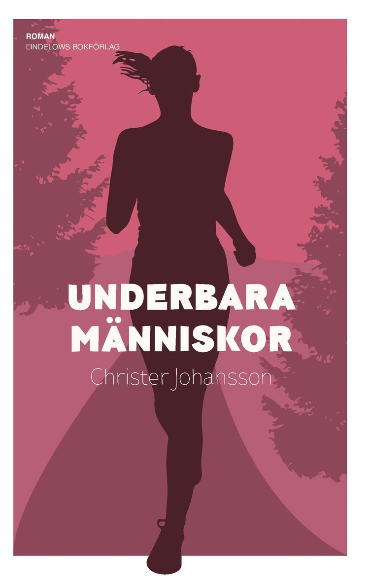 Underbara människor 1